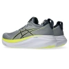 Giày Chạy Bộ Nam Asics GEL Nimbus 27 – Đệm GEL, Độ Bám Cao, Giá Giảm 4,220,400₫ – 1.011B958 4