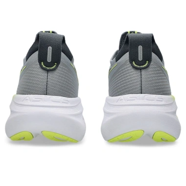 Giày Chạy Bộ Nam Asics GEL Nimbus 27 – Đệm GEL, Độ Bám Cao, Giá Giảm 4,220,400₫ – 1.011B958 6