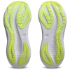 Giày Chạy Bộ Nam Asics GEL Nimbus 27 – Đệm GEL, Độ Bám Cao, Giá Giảm 4,220,400₫ – 1.011B958 7