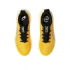 Giày Chạy Bộ Nam Asics GEL-NIMBUS 27 - Gel giảm chấn, thoáng khí, giá 3.58 triệu 3