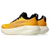 Giày Chạy Bộ Nam Asics GEL-NIMBUS 27 - Gel giảm chấn, thoáng khí, giá 3.58 triệu 4