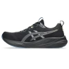 Giày Chạy Bộ Nam Asics GEL-PULSE 16 Đệm Gel Độ Bám Cao Giá Ưu Đãi 2,551,400₫ 2