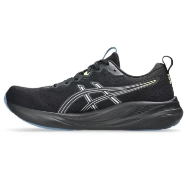 Giày Chạy Bộ Nam Asics GEL-PULSE 16 Đệm Gel Độ Bám Cao Giá Ưu Đãi 2,551,400₫ 2