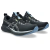 Giày Chạy Bộ Nam Asics GEL-PULSE 16 Đệm Gel Độ Bám Cao Giá Ưu Đãi 2,551,400₫ 3