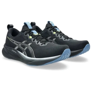 Giày Chạy Bộ Nam Asics GEL-PULSE 16 Đệm Gel Độ Bám Cao Giá Ưu Đãi 2,551,400₫ 3