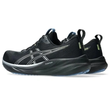 Giày Chạy Bộ Nam Asics GEL-PULSE 16 Đệm Gel Độ Bám Cao Giá Ưu Đãi 2,551,400₫ 4