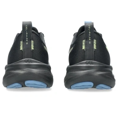 Giày Chạy Bộ Nam Asics GEL-PULSE 16 Đệm Gel Độ Bám Cao Giá Ưu Đãi 2,551,400₫ 5