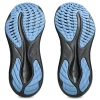 Giày Chạy Bộ Nam Asics GEL-PULSE 16 Đệm Gel Độ Bám Cao Giá Ưu Đãi 2,551,400₫ 6