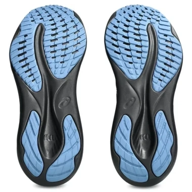 Giày Chạy Bộ Nam Asics GEL-PULSE 16 Đệm Gel Độ Bám Cao Giá Ưu Đãi 2,551,400₫ 6