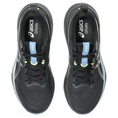 Giày Chạy Bộ Nam Asics GEL-PULSE 16 Đệm Gel Độ Bám Cao Giá Ưu Đãi 2,551,400₫ 7