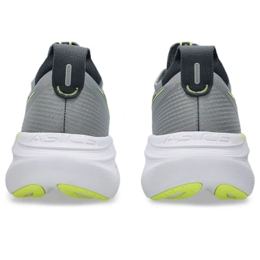 Giày Chạy Bộ Nam Asics GEL‑NIMBUS 27 WIDE - Đệm Gel êm, Bền, Giá Ưu Đãi 4,220,400₫