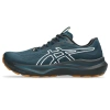 Giày chạy bộ nam Asics GT-2.000 14 - Thể thao hỗ trợ chân, giá chỉ 3.925.800 VND