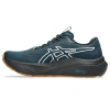Giày chạy bộ nam Asics GT-2.000 14 - Thể thao hỗ trợ chân, giá chỉ 3.925.800 VND 2