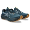 Giày chạy bộ nam Asics GT-2.000 14 - Thể thao hỗ trợ chân, giá chỉ 3.925.800 VND 3