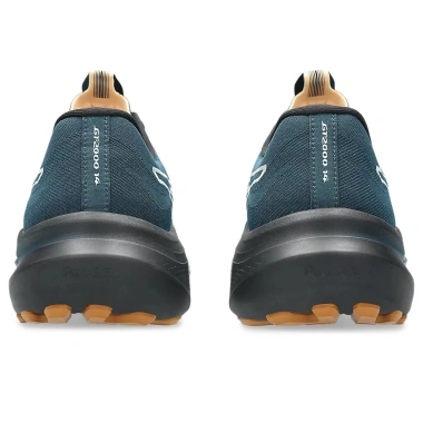 Giày chạy bộ nam Asics GT-2.000 14 - Thể thao hỗ trợ chân, giá chỉ 3.925.800 VND
