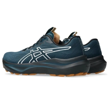 Giày chạy bộ nam Asics GT-2.000 14 - Thể thao hỗ trợ chân, giá chỉ 3.925.800 VND