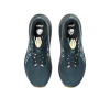 Giày chạy bộ nam Asics GT-2.000 14 - Thể thao hỗ trợ chân, giá chỉ 3.925.800 VND 6