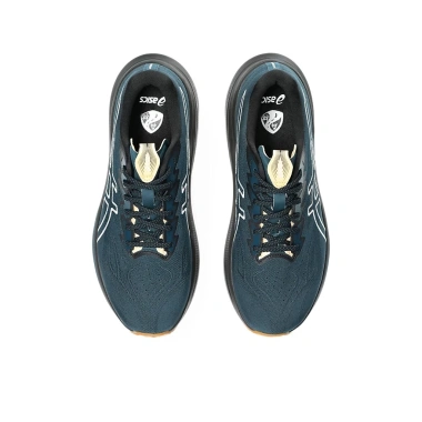 Giày chạy bộ nam Asics GT-2.000 14 - Thể thao hỗ trợ chân, giá chỉ 3.925.800 VND