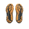 Giày chạy bộ nam Asics GT-2.000 14 - Thể thao hỗ trợ chân, giá chỉ 3.925.800 VND 7