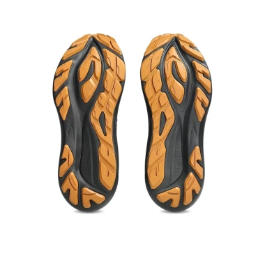 Giày chạy bộ nam Asics GT-2.000 14 - Thể thao hỗ trợ chân, giá chỉ 3.925.800 VND