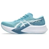 Giày Chạy Bộ Nam Asics MAGIC SPEED 4 Siêu Nhẹ Đệm Êm Giá Ưu Đãi 3.9 Triệu