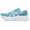 Giày Chạy Bộ Nam Asics MAGIC SPEED 4 Siêu Nhẹ Đệm Êm Giá Ưu Đãi 3.9 Triệu 2