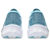 Giày Chạy Bộ Nam Asics MAGIC SPEED 4 Siêu Nhẹ Đệm Êm Giá Ưu Đãi 3.9 Triệu 5