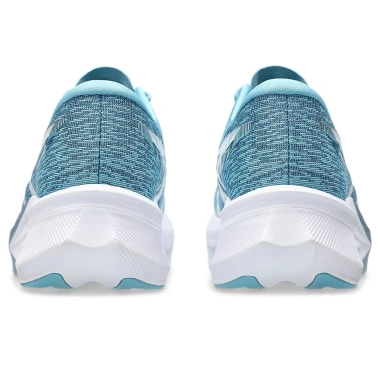 Giày Chạy Bộ Nam Asics MAGIC SPEED 4 Siêu Nhẹ Đệm Êm Giá Ưu Đãi 3.9 Triệu 5 Giày Chạy Bộ Nam Asics MAGIC SPEED 4 Siêu Nhẹ Đệm Êm Giá Ưu Đãi 3.9 Triệu 5