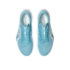 Giày Chạy Bộ Nam Asics MAGIC SPEED 4 Siêu Nhẹ Đệm Êm Giá Ưu Đãi 3.9 Triệu 6