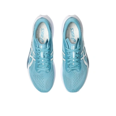 Giày Chạy Bộ Nam Asics MAGIC SPEED 4 Siêu Nhẹ Đệm Êm Giá Ưu Đãi 3.9 Triệu