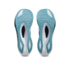Giày Chạy Bộ Nam Asics MAGIC SPEED 4 Siêu Nhẹ Đệm Êm Giá Ưu Đãi 3.9 Triệu 7