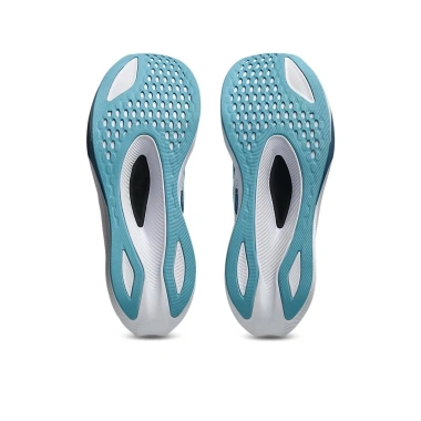 Giày Chạy Bộ Nam Asics MAGIC SPEED 4 Siêu Nhẹ Đệm Êm Giá Ưu Đãi 3.9 Triệu