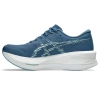 Giày Chạy Bộ Nam Asics SonicBlast 1.011C083.400 - Siêu Nhẹ, Đệm 4mm, Giá 4.9 Triệu 2