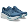 Giày Chạy Bộ Nam Asics SonicBlast 1.011C083.400 - Siêu Nhẹ, Đệm 4mm, Giá 4.9 Triệu 3
