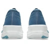 Giày Chạy Bộ Nam Asics SonicBlast 1.011C083.400 - Siêu Nhẹ, Đệm 4mm, Giá 4.9 Triệu 5