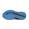 Giày chạy bộ nam Fast Wind Quickfoam Infinity 6 - Đệm êm, giá 1.58 triệu 3