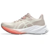 Giày Chạy Bộ Nữ Asics Dynablast 5 - Siêu Nhẹ, Đệm 3D, Giá 2.846.000 VNĐ