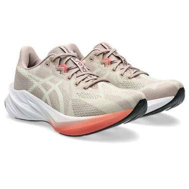 Giày Chạy Bộ Nữ Asics Dynablast 5 - Siêu Nhẹ, Đệm 3D, Giá 2.846.000 VNĐ