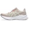 Giày Chạy Bộ Nữ Asics Dynablast 5 - Siêu Nhẹ, Đệm 3D, Giá 2.846.000 VNĐ 3