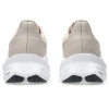 Giày Chạy Bộ Nữ Asics Dynablast 5 - Siêu Nhẹ, Đệm 3D, Giá 2.846.000 VNĐ 4