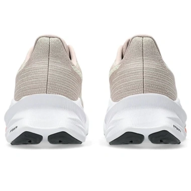 Giày Chạy Bộ Nữ Asics Dynablast 5 - Siêu Nhẹ, Đệm 3D, Giá 2.846.000 VNĐ