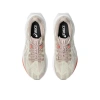 Giày Chạy Bộ Nữ Asics Dynablast 5 - Siêu Nhẹ, Đệm 3D, Giá 2.846.000 VNĐ 5