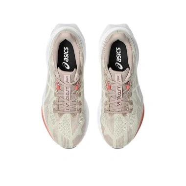 Giày Chạy Bộ Nữ Asics Dynablast 5 - Siêu Nhẹ, Đệm 3D, Giá 2.846.000 VNĐ