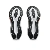 Giày Chạy Bộ Nữ Asics Dynablast 5 - Siêu Nhẹ, Đệm 3D, Giá 2.846.000 VNĐ 6