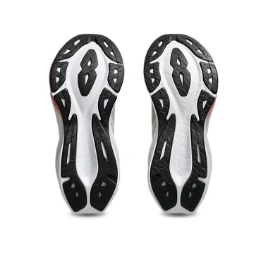 Giày Chạy Bộ Nữ Asics Dynablast 5 - Siêu Nhẹ, Đệm 3D, Giá 2.846.000 VNĐ 6 Giày Chạy Bộ Nữ Asics Dynablast 5 - Siêu Nhẹ, Đệm 3D, Giá 2.846.000 VNĐ 6