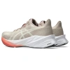Giày Chạy Bộ Nữ Asics Dynablast 5 - Siêu Nhẹ, Đệm 3D, Giá 2.846.000 VNĐ 7