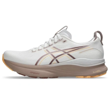 Giày Chạy Bộ Nữ Asics GEL-KAYANO 32 - Giá gốc 5.824.221 VND giảm còn 4.514.900 VND