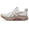 Giày Chạy Bộ Nữ Asics GEL-KAYANO 32 - Giá gốc 5.824.221 VND giảm còn 4.514.900 VND 2