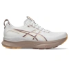 Giày Chạy Bộ Nữ Asics GEL-KAYANO 32 - Giá gốc 5.824.221 VND giảm còn 4.514.900 VND 3