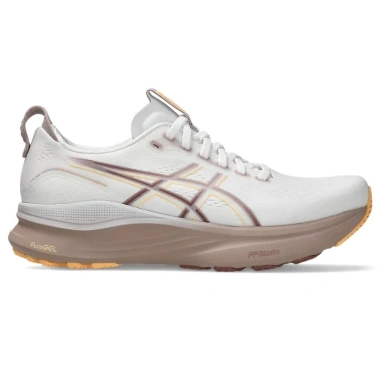 Giày Chạy Bộ Nữ Asics GEL-KAYANO 32 - Giá gốc 5.824.221 VND giảm còn 4.514.900 VND